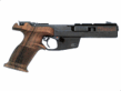 WEAP27.gif