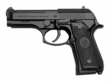 WEAP2.gif