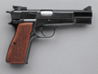 WEAP36.gif