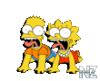 bart_lisa.png