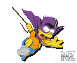 bartman.png