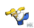 homer_angry.png