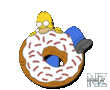 homer_donut.png