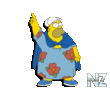 homer_fat.png