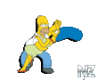 homer_marge.png