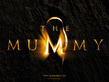 Mummy.jpg