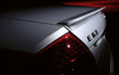 07.mercedesbenz.e63.bdg.160.jpg