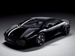 Lambo4.jpg
