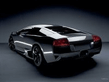 Lambo3.jpg