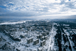 1_pripyat_fly.jpg
