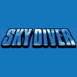 SkyDiver.jpg