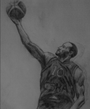 11Cska11.jpg