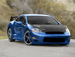 _HW_Mitsu_Seared_Tuner_II_by_TheTikalFan.jpg