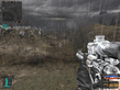 ss_admin_05_09_07_14_46_11_l02_garbage_.jpg