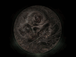 ss_admin_05_09_07_15_00_25_l02_garbage_.jpg