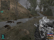 ss_admin_05_09_07_15_01_04_l02_garbage_.jpg