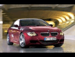 BMW.jpg
