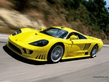 Saleen1.jpg