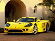 Saleen.jpg