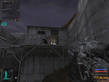 ss_admin_05_09_07_20_41_01_l10_radar_.jpg
