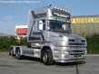 scania1.jpg