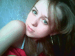 foto0000.jpg