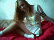 foto0020.jpg
