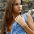 176x1760000.jpg