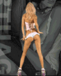 89.gif