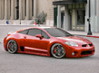 mitsubishi_eclipse_by_AladineSalame.jpg