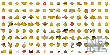 smiles.png