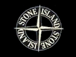 stoneisland.jpg