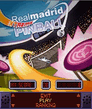 RealMadridExtremePinball.jpg