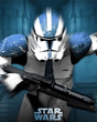 Star_Wars_.jpg