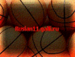 Ro.gif