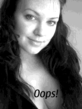 Oops_.gif