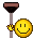 vantuz.gif