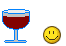 vino.gif