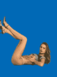 hot_17_.gif