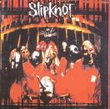 1999_Slipknot.jpg