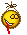 vis.gif