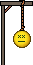 viselica.gif