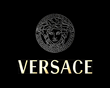 VERSACE.jpg