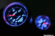 Speedometer.jpg