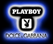 Playboy_1_.jpg