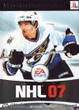 Nhl5on52007.jpg