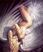 a_angel