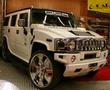 HUMMER 11.jpg