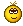 vozdp.gif