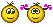 vruku.gif